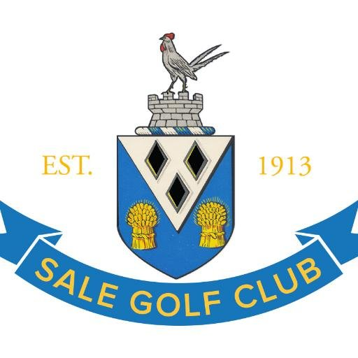 My Club Crest